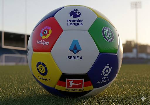 格斗海报主视觉 - 搏击赛事设计